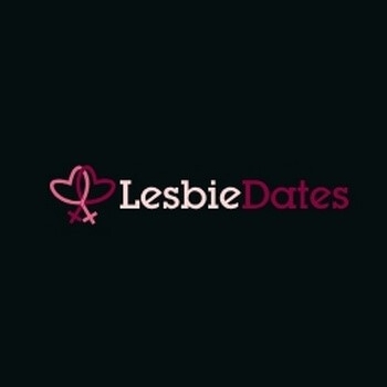 LesbieDates logo