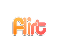 flirt logo