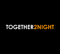 logo together2night