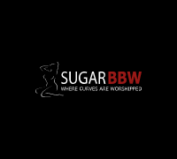 logo SugarBBW